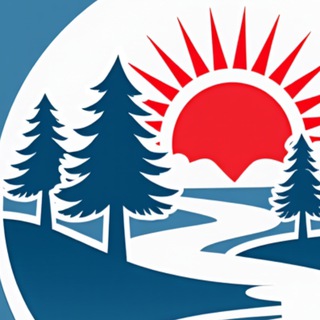 Литературная Сибирь