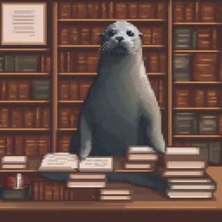 litteratrice | Алиса Горислав