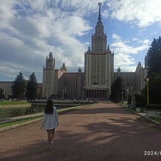 Литературная история🍂