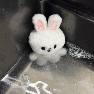 Омежка Квокка 🍼