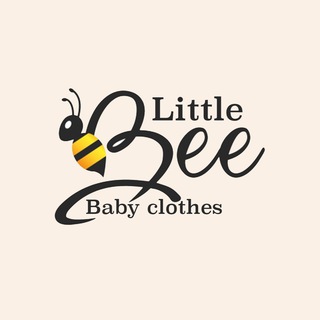 Little_Bee_🐝 Kursk