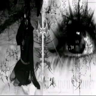 ༄Little by little♡༄