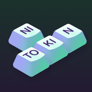 R.G NITOKIN ™️ | МАЛЕНЬКИЕ ИГРЫ | СКАЧАТЬ | LITTLE GAMES | DOWNLOAD