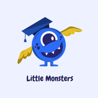 Little Monsters