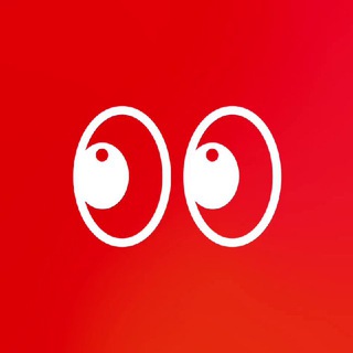 НЕМНОГО О МНОГОМ