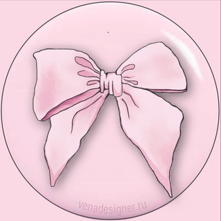 𝐂𝐮𝐭𝐞 𝐥𝐢𝐭𝐭𝐥𝐞 𝐭𝐡𝐢𝐧𝐠𝐬 🎀