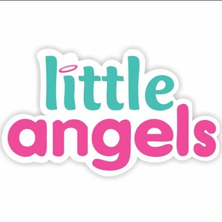 Little Angels