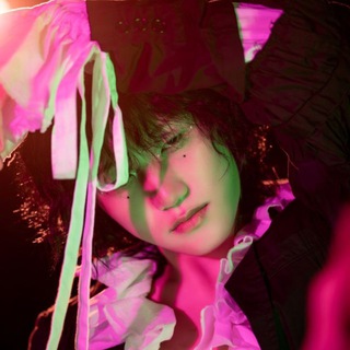 𐙚 little seob（！）