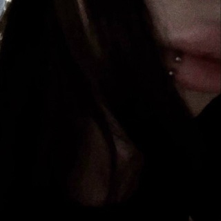 little community | 幽玄