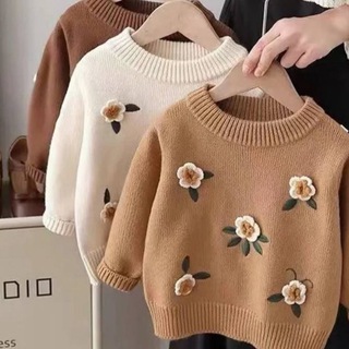 Предзаказы Little Dream