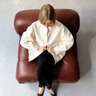 little explorer x mum