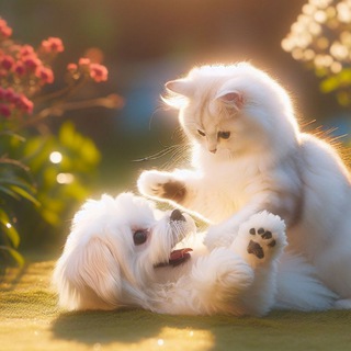 Мир и Добро