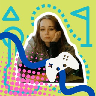 Хорошие маленькие игры