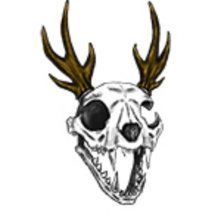 Маленький магазинчик ужасов