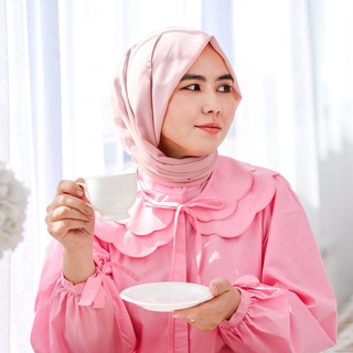 Buyer AKMARAL Istanbul 🇹🇷