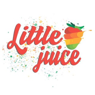 ✧ЛИТЛ ДЖУС✧ детские праздники Аниматоры Красноярск