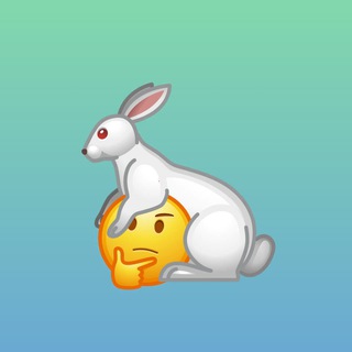 littlekn1ght | SPINER GANG