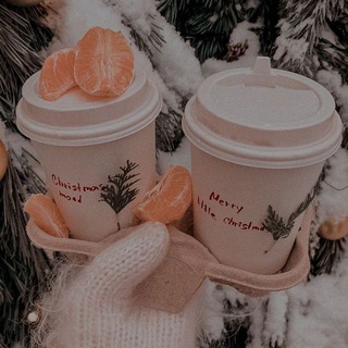 ｡⁠*ﾟ⁠+ 🕯ﾉ* Little lady .⁠✧ 🍂 ✧⁠*⁠。