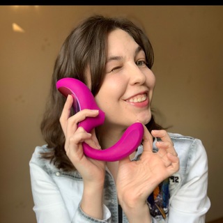 Танец в гексафлексе 18+