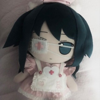 скрытые тела。