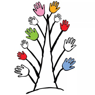 ●Маленький театр●