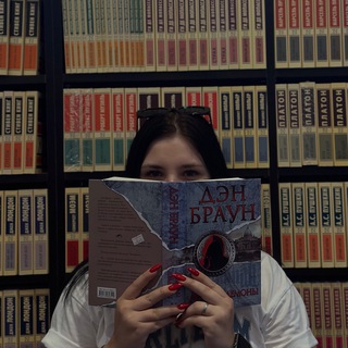 Без цензуры, но с сюжетом