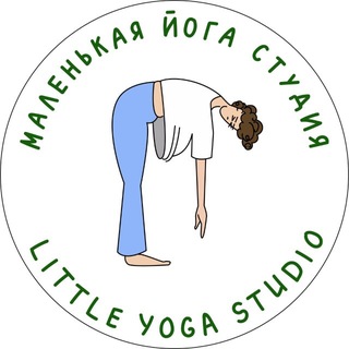 Little Yoga Studio