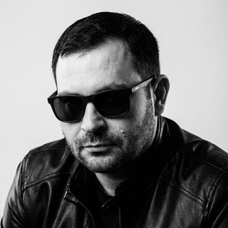 Litus||Новостройки без риска |Москва