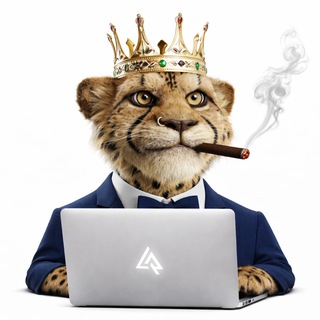 LITVA навещает | LIVE RUSSIA