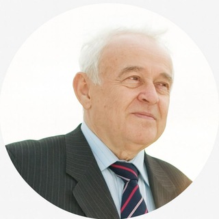 Афоризмы М.Е.Литвака