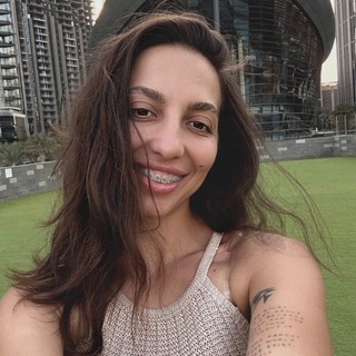 АНАСТАСИЯ ЛИТВИНА ♥️