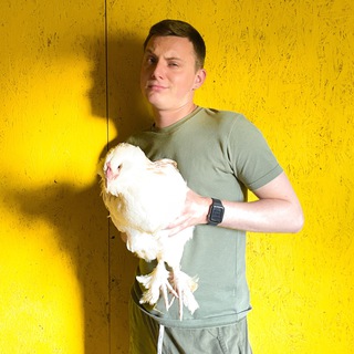 SMS-ки миллениала