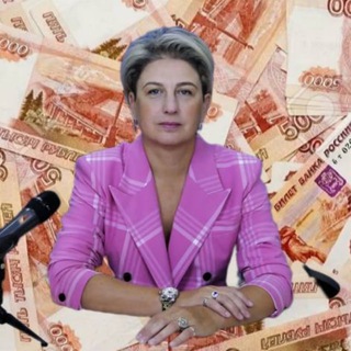 Елена Литвиненко • ПсихоМеханик