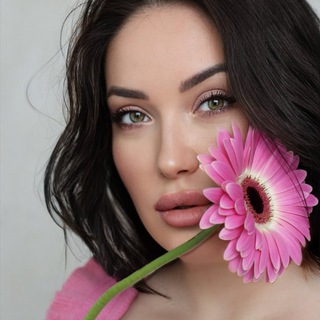 Литвинова здесь!