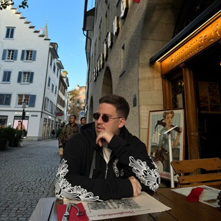 Vlad Litvinov | АЗАРТНЫЙ ТЕЛЕГРАМ 🎰