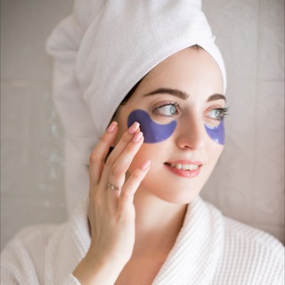 Лиу Ми | Liu Mi | Блог о косметике