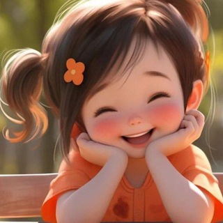 Счастье есть ❤️