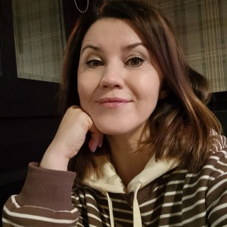 Гигиена ума для писателей и редакторов