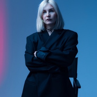 Совет да Любовь🖤