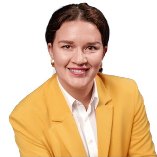 Додатко о ДНК команд