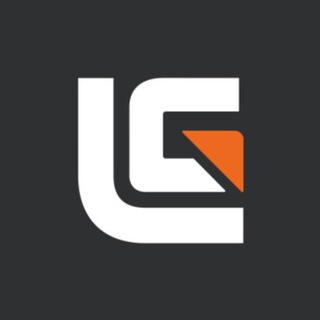 Вологдаскан LiuGong