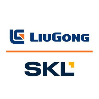 LiuGong | ЛГ Машинери