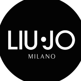 LIU•JO KALININGRAD