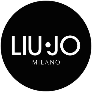 LIU JO OFFICIAL