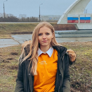 Люба из испанского Ютуба