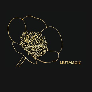 Мир волшебных свечей 🪄