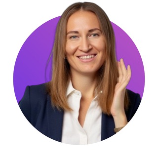 Тренажеры А.Мироновой