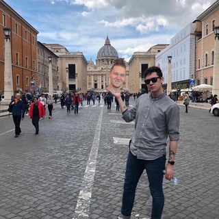 🔥MATBEU | Аниме&Манга новости