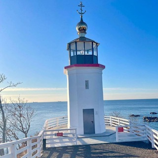 ЛИВАДИЯ ПРИМОРЬЕ