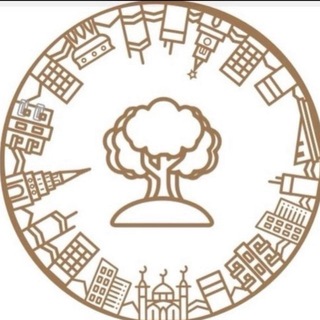 Санаторий Ливадия-Татарстан